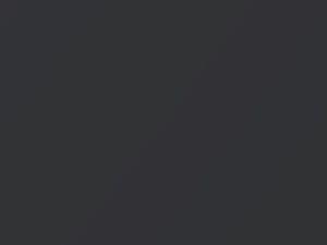 Aston Martin DB11 Touch up Paint