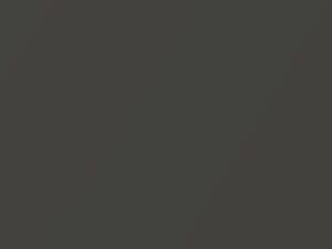 Chrysler All Models Titanium II Metallic Matte 2016 LD2