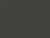 Chrysler All Models Titanium II Metallic Matte 2016 LD2
