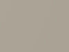 Toyota All Models Silky Gold Metallic 2015 5A7