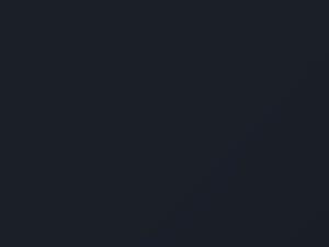 Fiat All Models Blue Denim 2020 652, 652B, PBD, SBD - Scratch Repair