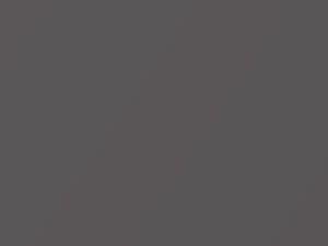 Toyota All Models Gray Metallic 2020 11GY11