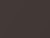 Kia All Models Dragon Brown Metallic 2020 DRB