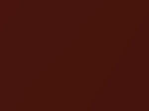 Ford B-Max Red Rush Metallic 2016 751, D, FX4, FX4C, FX4CWWA, R - Scratch Repair