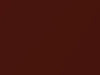 Ford C-Max Red Rush Metallic 2018 751, D, FX4, FX4C, FX4CWWA, R
