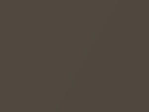 Chevrolet All Models Kasmir Metallic 3 2020 424E, GNM, WA424E - Scratch Repair