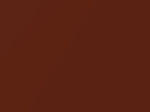 Chevrolet All Models Zanzibar Metallic 3 2021 442E, G8I, WA442E - Scratch Repair