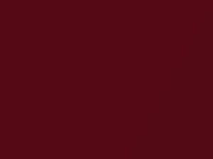 Buick Encore Agate Red Metallic 3 2021 444E, GIL, WA444E