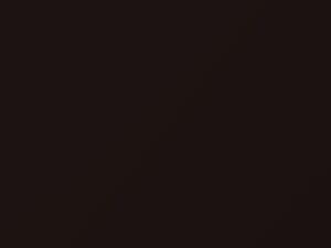 Chevrolet All Models Rowan Metallic 3 2020 429E, GNL, WA429E - Scratch Repair