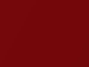 Suzuki Swift Burning Red Metallic 2018 ZWP