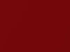 Suzuki Swift Burning Red Metallic 2018 ZWP