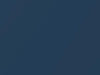 Subaru Forester Horizon Blue Pearl 2019 SAZ