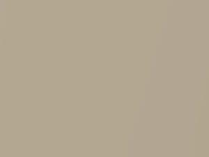 Honda All Models Premium Ivory Pearl II 2020 YR644P - Scratch Repair