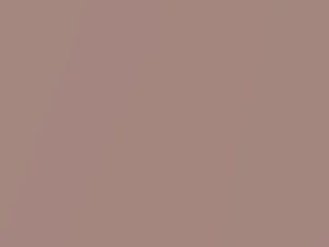 Honda All Models Peach Blossom Pearl 2016 R573P - Scratch Repair