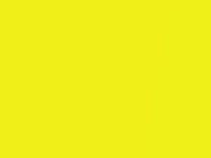 Honda Civic Tonic Yellow Pearl 2019 Y78P