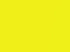 Honda Civic Tonic Yellow Pearl 2019 Y78P