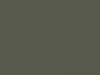 Land Rover Defender Pangea Green Metallic 2021 1DJ, 2407, HIH, JLRC2407