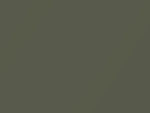 Land Rover All Models Pangea Green Metallic 2020 1DJ, 2407, HIH, JLRC2407