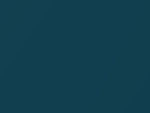 Nissan All Models Turquoise Metallic 2017 RBK - Scratch Repair