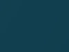 Nissan Kicks Turquoise Metallic 2020 RBK