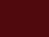 Toyota All Models Renaissance Red 2021 A61, D05