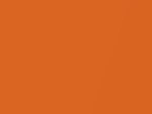 Toyota All Models Tangerine Splash Pearl 2019 4X3