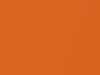 Toyota All Models Tangerine Splash Pearl 2016 4X3