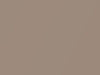 Volkswagen All Models Pale Copper Metallic 2020 J7, LP2X, P2X