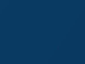 Hyundai All Models Marina Blue Metallic 2018 S8U