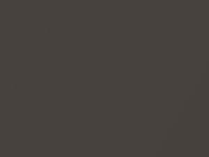 Hyundai All Models Chalky Brown Pearl 2017 RN8