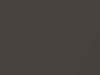 Hyundai All Models Chalky Brown Pearl 2017 RN8