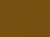 Volkswagen All Models Curry Yellow 2018 9184, LN1N, N1N