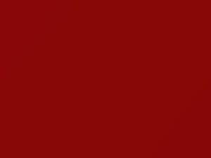Volkswagen All Models Mars Red 2020 9317, LP3H, P3H