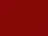 Volkswagen All Models Mars Red 2020 9317, LP3H, P3H