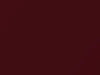 Chrysler All Models Vermelho Tribal Red Metallic 2018 809, 809B, PRA