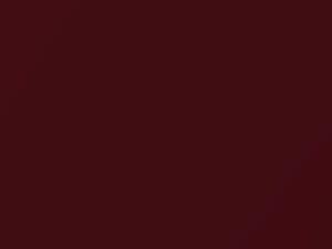 Fiat All Models Vermelho Tribal Red Metallic 2019 809, 809B, PRA