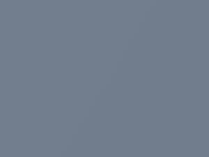 Ford Tourneo Chroma Crystal Blue Metallic 2019 7401, EB, JCBE, M7401A - Scratch Repair