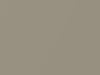 Kia All Models Sand Beige Metallic 2010 4Y