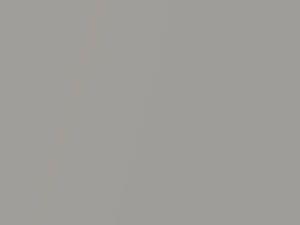 Land Rover All Models Borasco Grey Metallic 2018 1CN, 2273, LIB, LRC2273