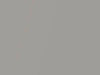 Land Rover All Models Borasco Grey Metallic 2018 1CN, 2273, LIB, LRC2273