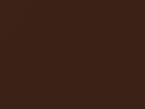 Audi All Models Copper Brown Metallic 2018 C6, C6C6, LY8P, Y8P