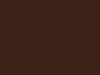 Audi All Models Copper Brown Metallic 2018 C6, C6C6, LY8P, Y8P