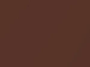 Hyundai Tucson Intense Copper Metallic 2018 PF8 - Scratch Repair