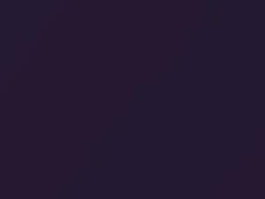 Toyota All Models Jewelry Purple Metallic 2018 9AR