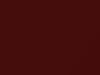 Ford All Models Kapoor Red Metallic 2018 7447, 770, AW, JSSE, JSSEWHA, M7447