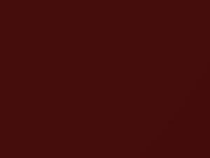 Ford Fiesta Kapoor Red Metallic 2020 7447, 770, AW, JSSE, JSSEWHA, M7447 - Scratch Repair