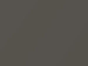 Mercury Mountaineer Mineral Gray Metallic 2007 7020, M7020A, TK - Scratch Repair