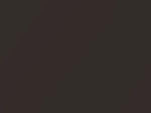 Hyundai Azera Moroccan Pearl 2017 NN7 - Scratch Repair