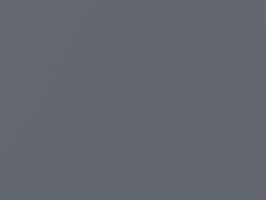 Mazda RX8 Titanium Gray II Metallic 2003 29Y