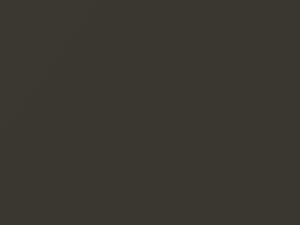 Subaru Outback Moss Green Metallic 2005 38G